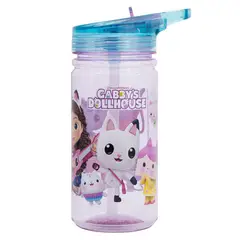 undefined - Botella 475ml Gaby.