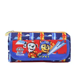 SCOOL - Cartuchera Niño Paw Patrol