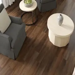 undefined - Piso Vinílico Arce