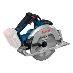 BOSCH - Sierra Circular GKS 18V‑68‑2.