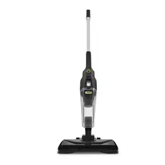 KARCHER - Aspiradora Vertical Tipo Stick VCL 1 Black.