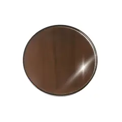 GENERICO - Espejo Cosmético 10X.