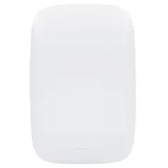 BTICINO - Tapa Ciega Domino Sencia Blanco