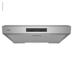 BOSCH - Campana Convencional 60cm DUL63CA50V