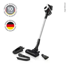 BOSCH - Aspiradora BCS61113