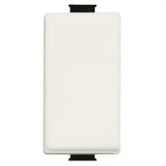 BTICINO - Dado Interruptor Matix Marfil