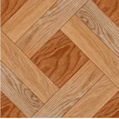 CELIMA - Cerámica Maderadas Foresta Bambu Marrón 60x60cm 1.8m2 .