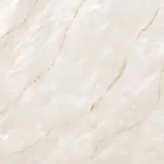 CELIMA - Cerámica Camelia Beige 60x60cm 1.8m2