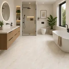 CELIMA - Cerámica Camelia Beige 60x60cm 1.8m2.
