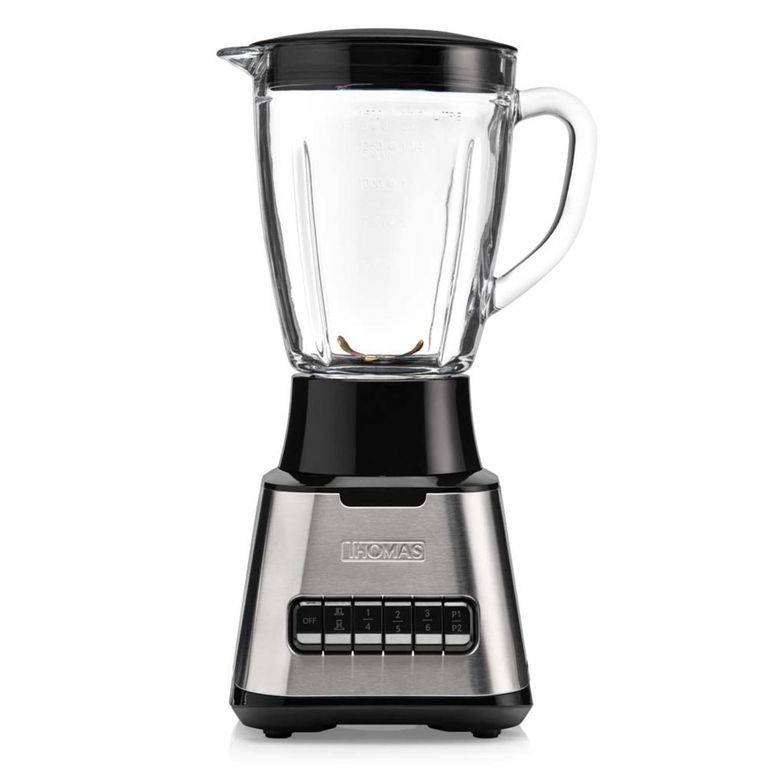 Licuadora TH 410V..