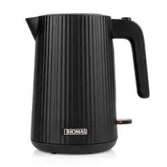 THOMAS - Hervidor 1.8 Litros TH-4343N.