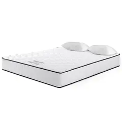 PARAISO - Colchón Amanecer 2 Plazas