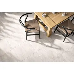 SCOP - Cerámica Marmoleada Maresa Gris 45x45cm 2.29m2.