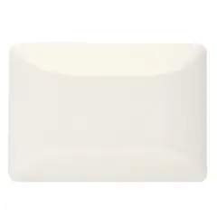 BTICINO - Tapa Ciega Matix Marfil