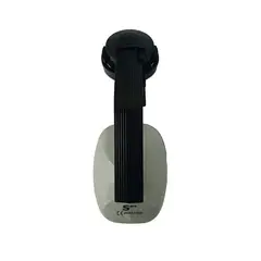 undefined - Protector de Oído 25DB P/Casco