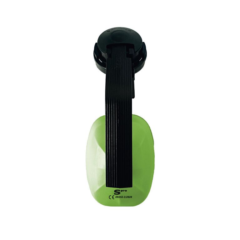 Protector de Oído 25DB P/Casco