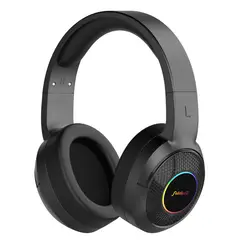 FIDDLER - Audífono Gamer Inalámbrico 3 en 1.