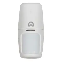 HOUSE SAFE - Sensor de Movimiento PIR.