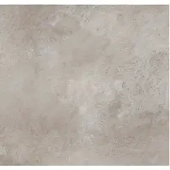 CELIMA - Cerámicas Rústicas Sorelle Gris/Beige 45x45cm 2.23m2