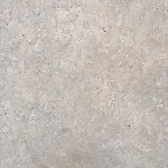 GALA - Cerámica Marmoladas Marmolizados Gris 46x46cm 1.9m2 .