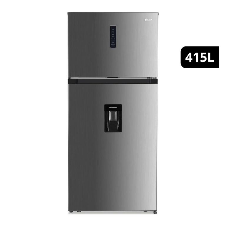 Refrigeradora Inverter 415 Litros OS-PNF21602HVDI.