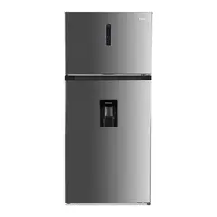 OSTER - Refrigeradora Inverter 415 Litros OS-PNF21602HVDI.