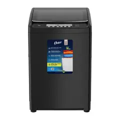 OSTER - Lavadora 16Kg OS-PWSMTDW161698B.