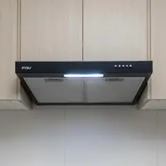 FDV - Campana Convencional Slim Prestige 60cm