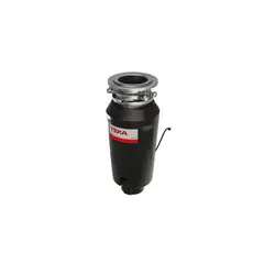 Teka - Triturador de Residuos 980ml TRS 720