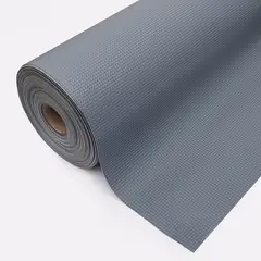 SAN BLAS - Piso Gris Pixel PVC 60cm