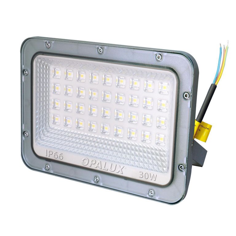 Reflector 30W 36 LED CCT