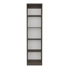 TUHOME - Estante 5 Niveles Home-E2 180.6x45.0x29.9cm
