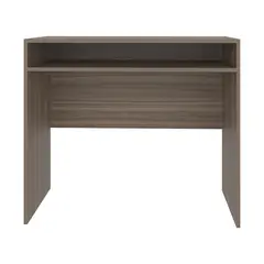 TUHOME - Escritorio Stella Avellana