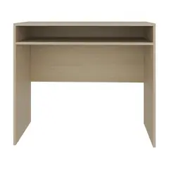 TUHOME - Escritorio Stella Cartagena