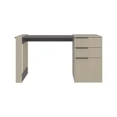 TUHOME - Escritorio Office Cartagena