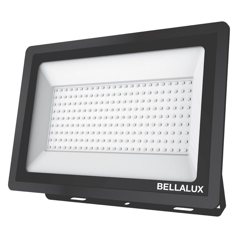 Reflector Bellalux 150W 6500K