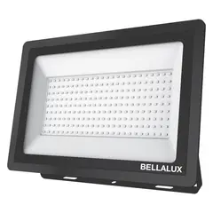 LEDVANCE - Reflector Bellalux 150W 6500K