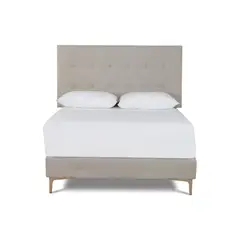 ROSEN - Respaldo 2 Plazas West Niebla