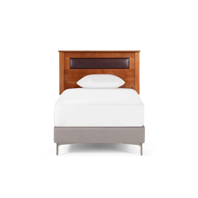 Respaldo 1.5 Plazas Ferrara Madera