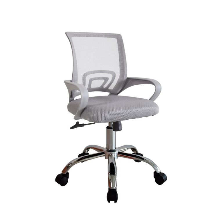 Silla Escritorio Atlantis