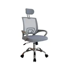 BONNO - Silla Atlantis con Cabecero