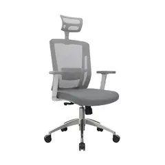 BONNO - Silla Delphi II Cabecero
