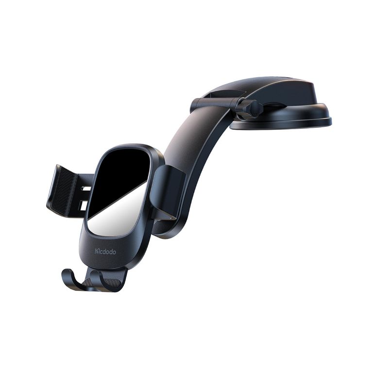 Montura Vehicular Universal