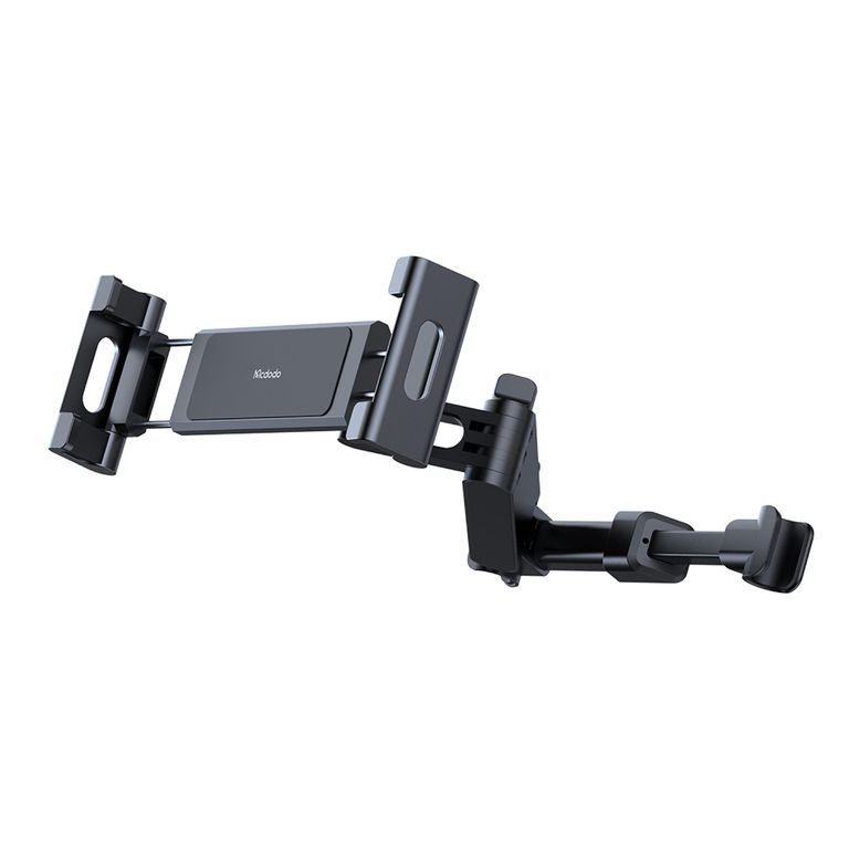 Montura Vehicular para Tablet