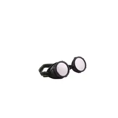 STEELPRO - Lentes de Seguridad Steeelpro para Soldadura Autógena