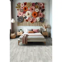 GALA - Astun Grigio 20 x 60 cm Primera 1.44 m²