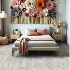 GALA - Astun Grigio 20 x 60 cm Primera 1.44 m²