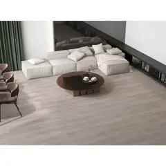 GALA - Lignum Greige 20 x 60 cm Primera 1.44 m²