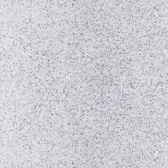 GALA - Cerámica Rústico Infinity Gris 46 x 46 1.9 m2