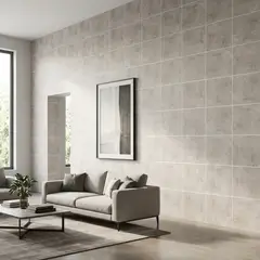 GALA - Cerámica Rústicas Piedra Gris 46x46cm 1.9m2